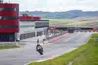 Circuito-de-Navarra;Spain;event-digital-images;motorbikes;no-limits;peter-wileman-photography;trackday;trackday-digital-images